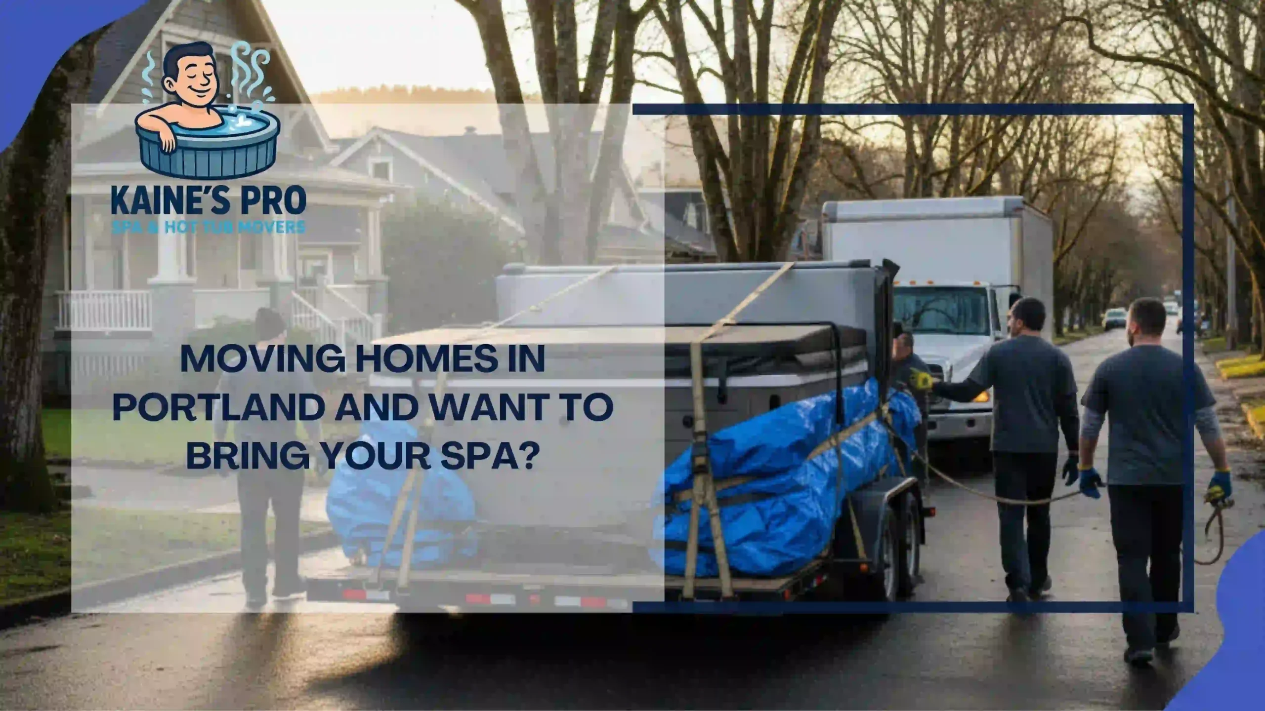 Stop the squeal and stay safe. Learn what different brake noises mean for your car and when to visit a Murfreesboro mechanic for repairs.